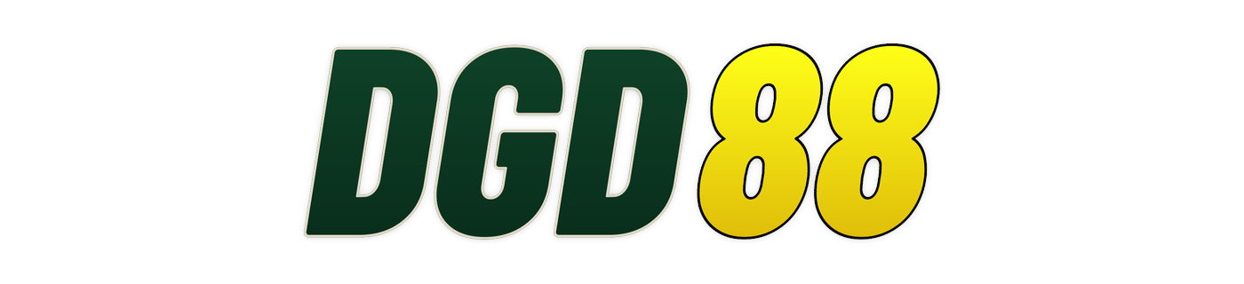 dgd88